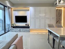 Coco Palms (D18), Condominium #634636501